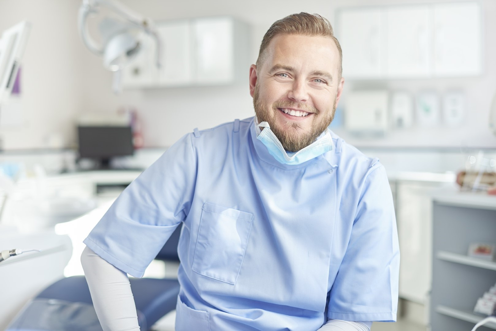 Schu'zz - Kinésithérapeute